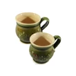 Cappuccinós bögre